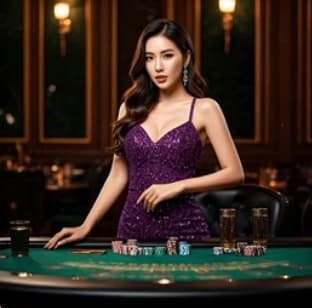 53bet