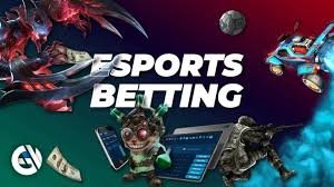 53bet