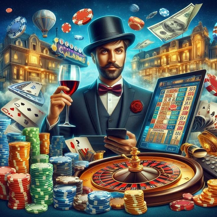 53bet