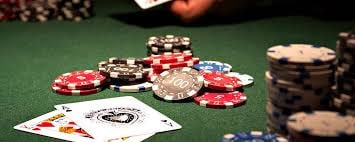 53bet