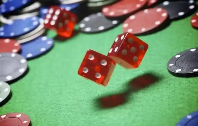 53bet