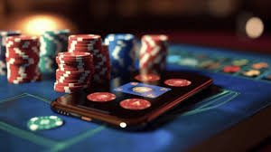 53bet