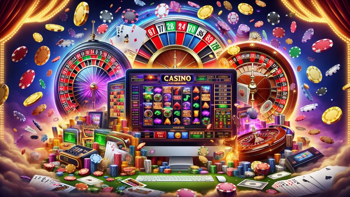 53bet