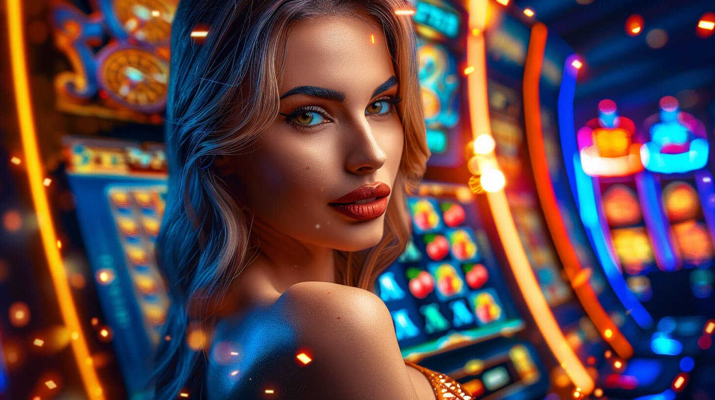 53bet