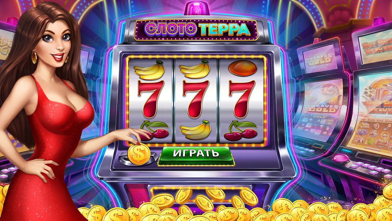 53bet