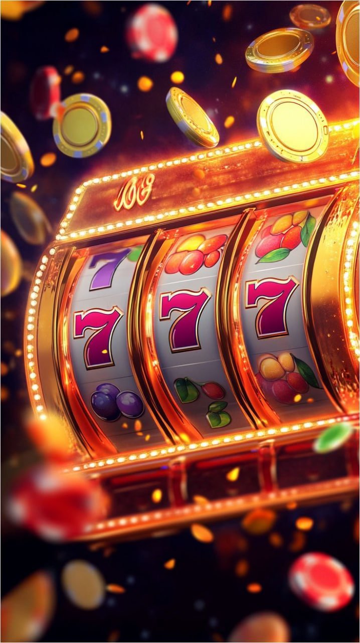 53bet