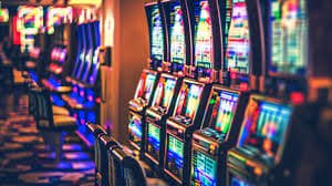 53bet
