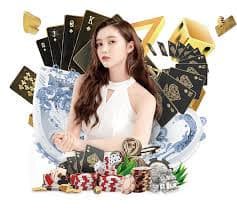 53bet