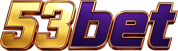 53bet